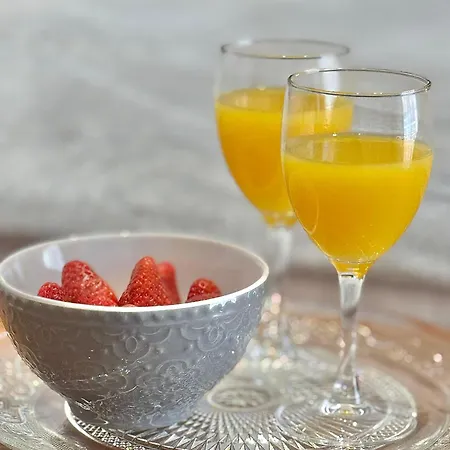 Labarbara 팔라모스