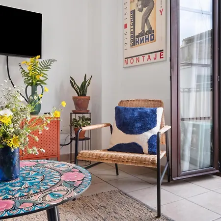 Labarbara Daire